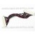 LCD Flex Cable Replacement for Datalogic Rhino II